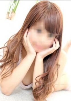 みぃ、Mijuku 9