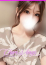 春妃 みお、Cheri  Ange(シェリアンジュ)