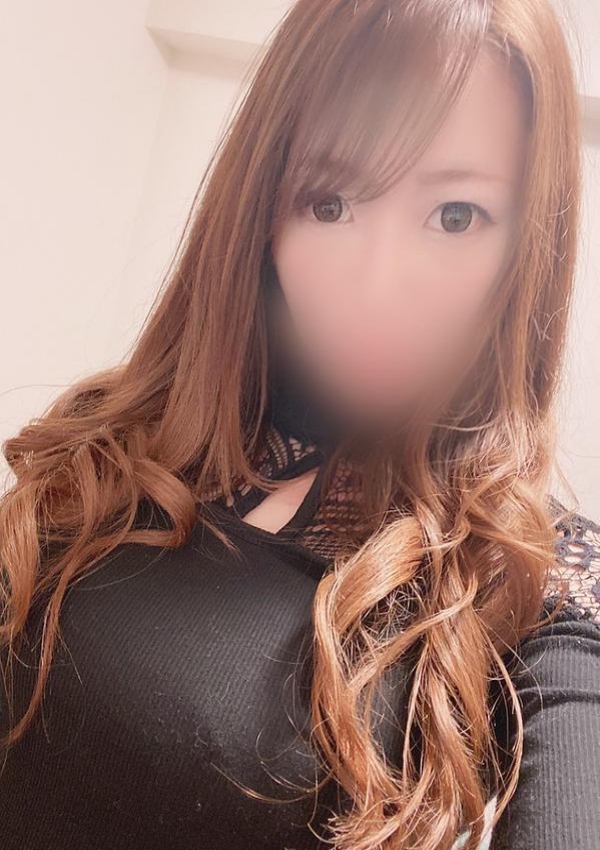 ここな、ラブファンタジー 2