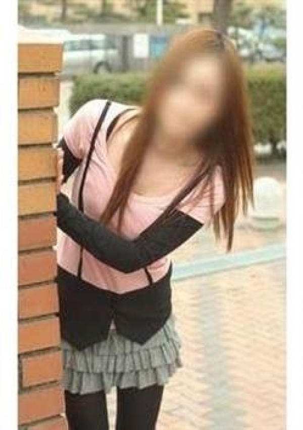 つやか、激安!奥様特急 富山最安! 4