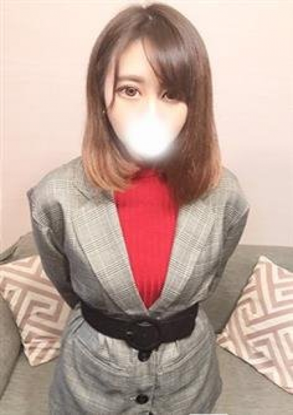 なお、wow!こんなの!?ヤリすぎサークル新宿、新大久保店 2