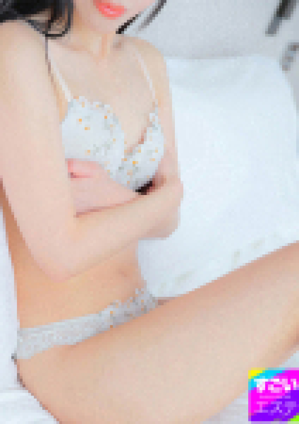 ひなの、すごいエステ京都店 14