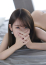 サムネイル9