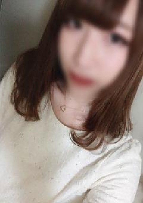 かなこ、ドキドキ素人真心娘 1