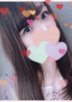 如月あい