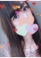 如月あい