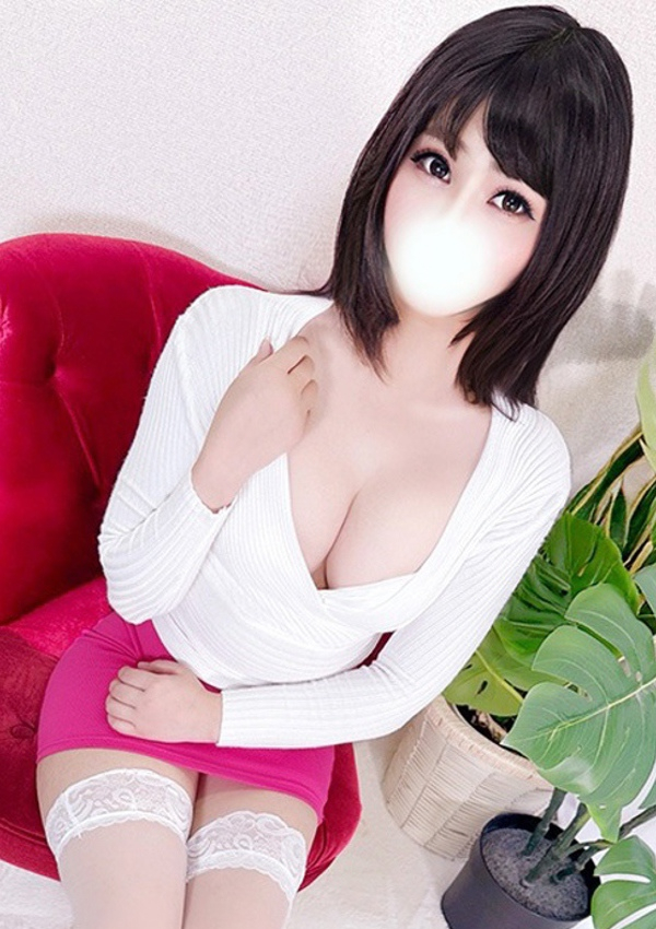 桃瀬まみ、大人のエッチなエステ池袋店 6