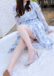 みすず、人妻の輝き