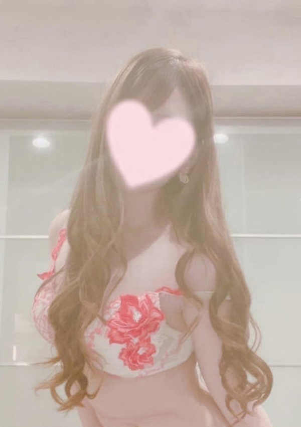 みほ、舐めていいとも!柏店 2