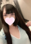 サムネイル3