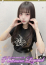 サムネイル1