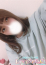 なぎさ