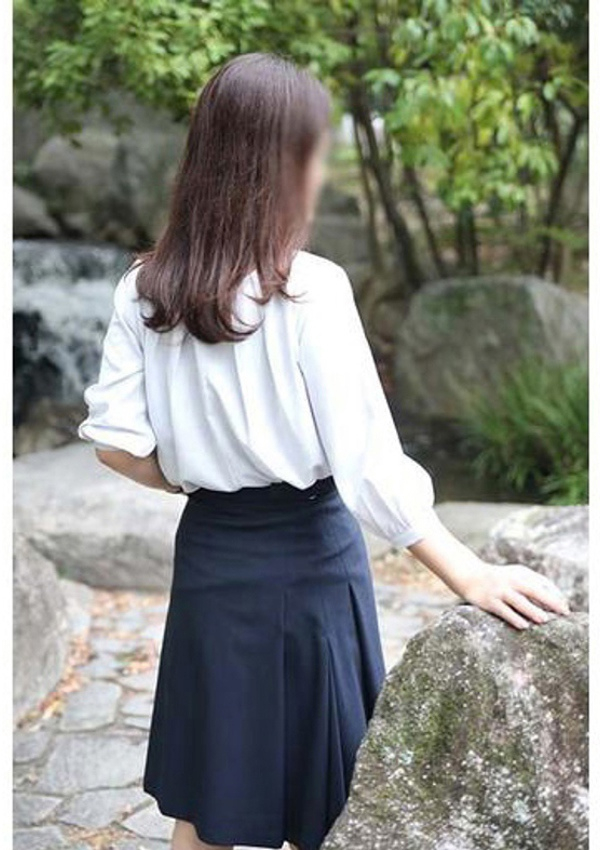 いと、駅待ち合わせ専門店 待ちナビ 7