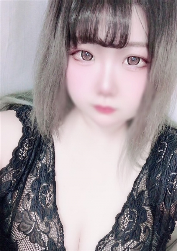 中村じゅり、ぽっちゃりレボリューション