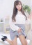 サムネイル3