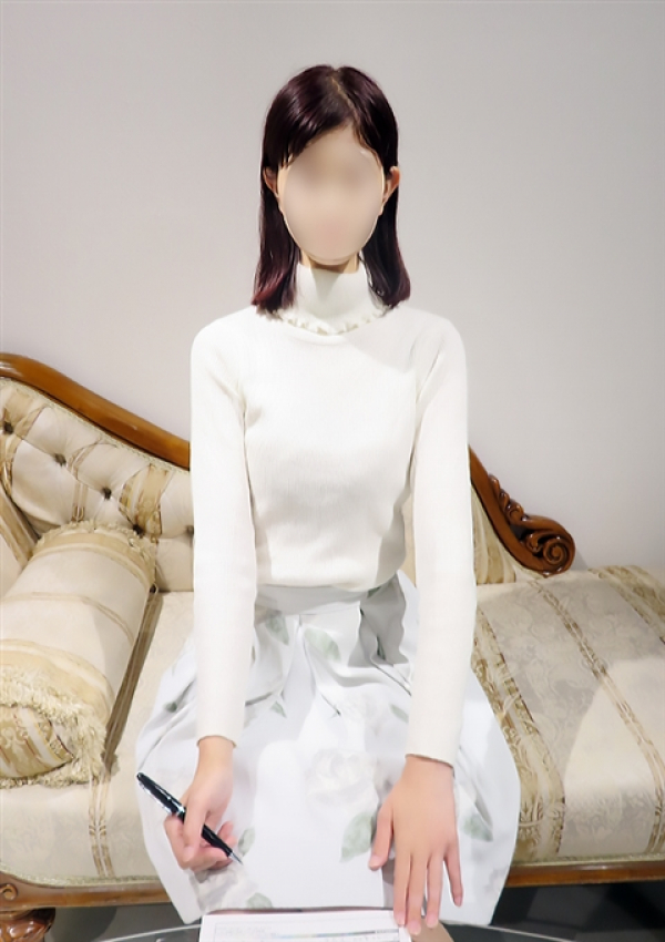 池下 静香、人妻セレブ宮殿 名古屋 1