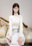 池下 静香