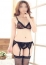 サムネイル1