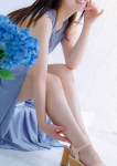 艶姫(つやひめ)、あいか