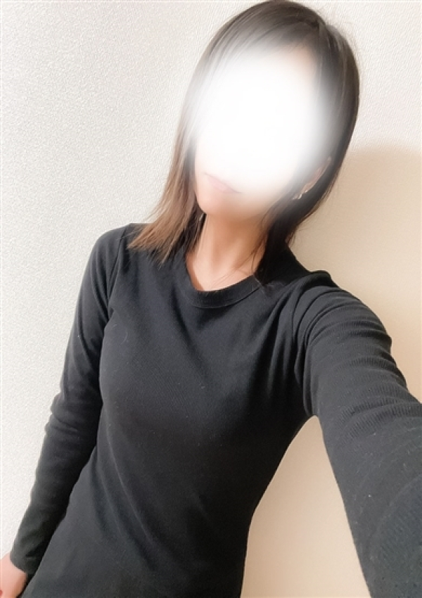 ハルナ、セレブガーデン 2