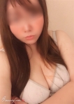 あいな、ぽちゃカワ女子専門店 ぷにっ娘LOVE♡