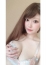 サムネイル8