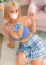 サムネイル3