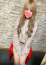 サムネイル1