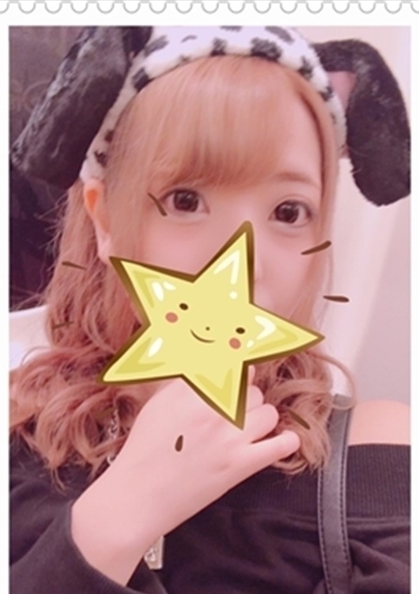 るみか、スキモノ妻 2