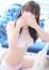 サムネイル4
