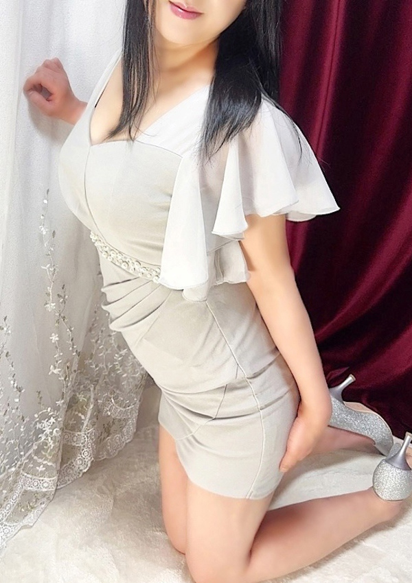 みゆき、大塚虹いろ回春 4