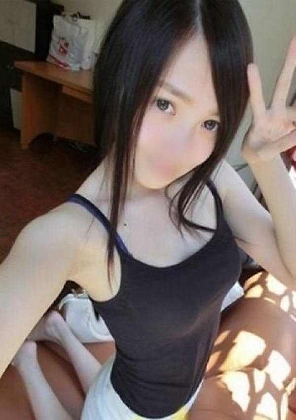 ともみ、小悪魔クラブ 3
