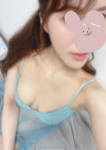 春田 ふうか、大阪出張性感エステ「マイドリーム」