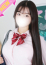 あすか