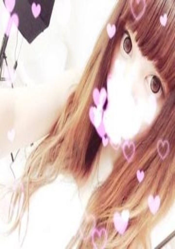 くるみ、熊谷デリヘル!ときめきビンビンリゾート 10