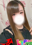 うい