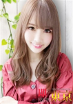 柚木(ゆずき)、即やり東京