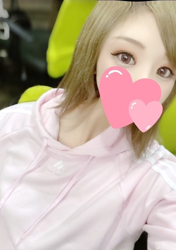 ひかり、プロフィール姫路 3