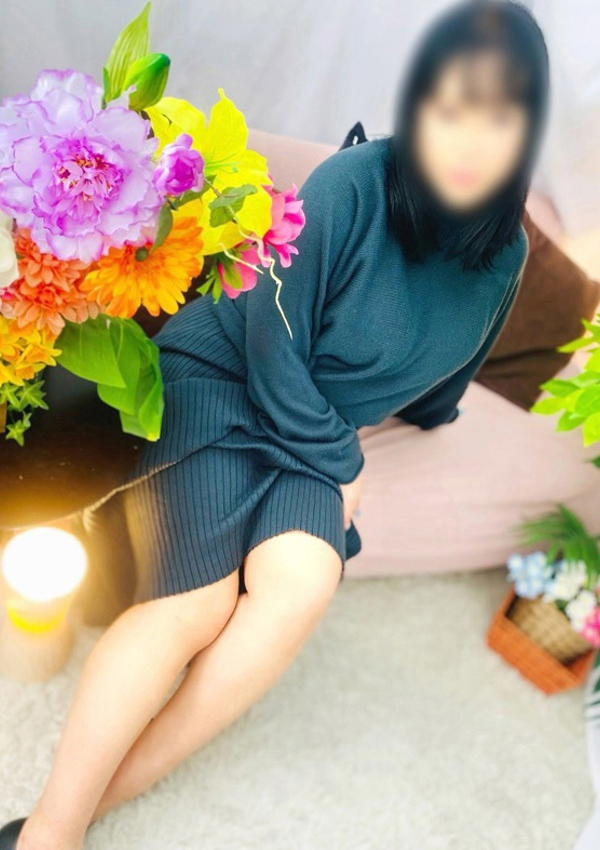 ちづる、完熟ばなな千葉店 1