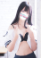 サムネイル8