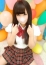 もも