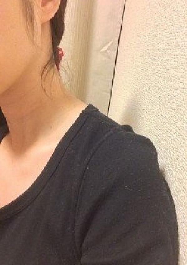 麻友-まゆ-、淫らなオンナ性体師〜曖昧なひと時〜(本格派性感マッサージ) 3