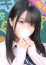 サムネイル1