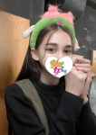 うた、YESな女たち