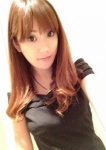 いちか、人妻リゼクシィ