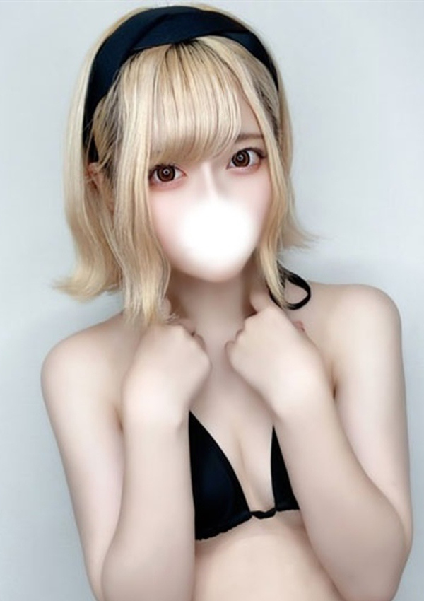 あの、ビキニSPA 2
