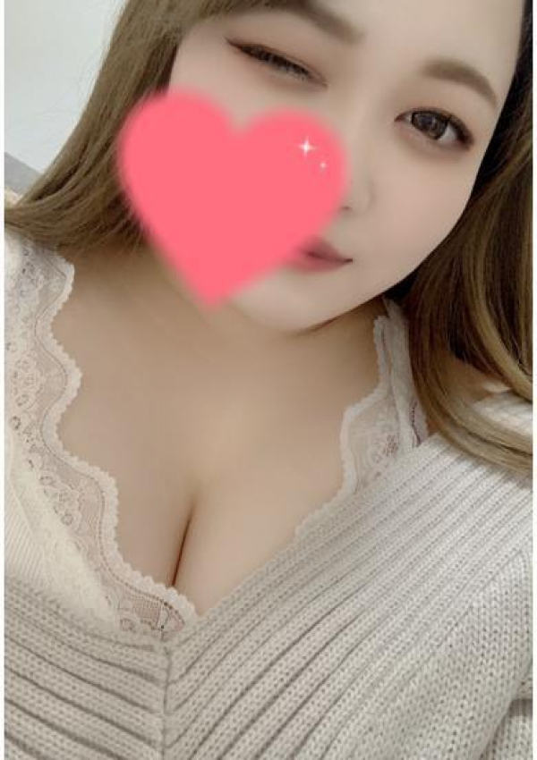ゆら【体験入店】、ぽちゃりーん