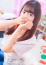 サムネイル1