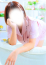 サムネイル5