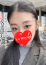 吉高ゆり